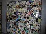 075_2009-0119-1505-04.jpg
